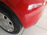  Fiat  500 FIAT  / 2015 / 3P / BERLINA 1.0 70CV IBRIDO #50