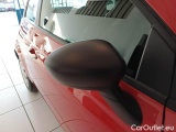  Fiat  500 FIAT  / 2015 / 3P / BERLINA 1.0 70CV IBRIDO #57