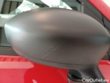  Fiat  500 FIAT  / 2015 / 3P / BERLINA 1.0 70CV IBRIDO #59