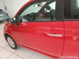  Fiat  500 FIAT  / 2015 / 3P / BERLINA 1.0 70CV IBRIDO #54