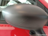  Fiat  500 FIAT  / 2015 / 3P / BERLINA 1.0 70CV IBRIDO #60