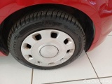  Fiat  500 FIAT  / 2015 / 3P / BERLINA 1.0 70CV IBRIDO #62