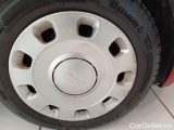  Fiat  500 FIAT  / 2015 / 3P / BERLINA 1.0 70CV IBRIDO #63
