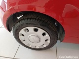  Fiat  500 FIAT  / 2015 / 3P / BERLINA 1.0 70CV IBRIDO #64