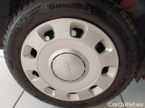  Fiat  500 FIAT  / 2015 / 3P / BERLINA 1.0 70CV IBRIDO #65