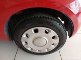  Fiat  500 FIAT  / 2015 / 3P / BERLINA 1.0 70CV IBRIDO #66