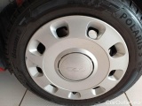  Fiat  500 FIAT  / 2015 / 3P / BERLINA 1.0 70CV IBRIDO #67
