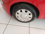  Fiat  500 FIAT  / 2015 / 3P / BERLINA 1.0 70CV IBRIDO #69