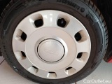  Fiat  500 FIAT  / 2015 / 3P / BERLINA 1.0 70CV IBRIDO #70