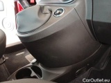  Fiat  500 FIAT  / 2015 / 3P / BERLINA 1.0 70CV IBRIDO #71