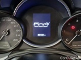500