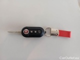  Fiat  500 FIAT  / 2015 / 3P / BERLINA 1.0 70CV IBRIDO #73