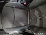  Fiat  500 FIAT X / 2018 / 5P / CROSSOVER 1.3 MJET 95CV E6D CONNECT #12