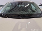  Fiat  500 FIAT X / 2018 / 5P / CROSSOVER 1.3 MJET 95CV E6D CONNECT #10