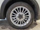  Fiat  500 FIAT X / 2018 / 5P / CROSSOVER 1.3 MJET 95CV E6D CONNECT #17