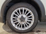  Fiat  500 FIAT X / 2018 / 5P / CROSSOVER 1.3 MJET 95CV E6D CONNECT #18