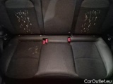  Fiat  500 FIAT X / 2018 / 5P / CROSSOVER 1.3 MJET 95CV E6D CONNECT #16