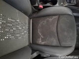  Fiat  500 FIAT X / 2018 / 5P / CROSSOVER 1.3 MJET 95CV E6D CONNECT #14