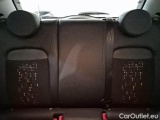  Fiat  500 FIAT X / 2018 / 5P / CROSSOVER 1.3 MJET 95CV E6D CONNECT #15