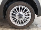  Fiat  500 FIAT X / 2018 / 5P / CROSSOVER 1.3 MJET 95CV E6D CONNECT #20