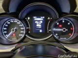  Fiat  500 FIAT X / 2018 / 5P / CROSSOVER 1.3 MJET 95CV E6D CONNECT #22