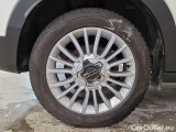  Fiat  500 FIAT X / 2018 / 5P / CROSSOVER 1.3 MJET 95CV E6D CONNECT #19