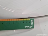  Fiat  500 FIAT X / 2018 / 5P / CROSSOVER 1.3 MJET 95CV E6D CONNECT #24