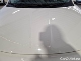 Fiat  500 FIAT X / 2018 / 5P / CROSSOVER 1.3 MJET 95CV E6D CONNECT #23