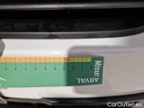  Fiat  500 FIAT X / 2018 / 5P / CROSSOVER 1.3 MJET 95CV E6D CONNECT #27