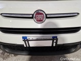  Fiat  500 FIAT X / 2018 / 5P / CROSSOVER 1.3 MJET 95CV E6D CONNECT #26