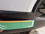  Fiat  500 FIAT X / 2018 / 5P / CROSSOVER 1.3 MJET 95CV E6D CONNECT #31