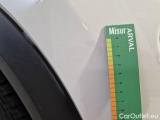  Fiat  500 FIAT X / 2018 / 5P / CROSSOVER 1.3 MJET 95CV E6D CONNECT #35
