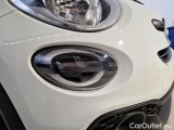  Fiat  500 FIAT X / 2018 / 5P / CROSSOVER 1.3 MJET 95CV E6D CONNECT #36