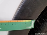  Fiat  500 FIAT X / 2018 / 5P / CROSSOVER 1.3 MJET 95CV E6D CONNECT #39