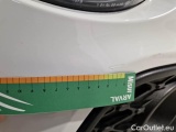  Fiat  500 FIAT X / 2018 / 5P / CROSSOVER 1.3 MJET 95CV E6D CONNECT #32