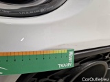  Fiat  500 FIAT X / 2018 / 5P / CROSSOVER 1.3 MJET 95CV E6D CONNECT #33