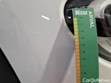  Fiat  500 FIAT X / 2018 / 5P / CROSSOVER 1.3 MJET 95CV E6D CONNECT #34