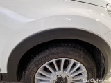  Fiat  500 FIAT X / 2018 / 5P / CROSSOVER 1.3 MJET 95CV E6D CONNECT #38