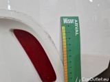  Fiat  500 FIAT X / 2018 / 5P / CROSSOVER 1.3 MJET 95CV E6D CONNECT #41