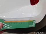  Fiat  500 FIAT X / 2018 / 5P / CROSSOVER 1.3 MJET 95CV E6D CONNECT #44