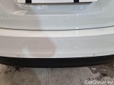  Fiat  500 FIAT X / 2018 / 5P / CROSSOVER 1.3 MJET 95CV E6D CONNECT #40