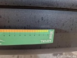  Fiat  500 FIAT X / 2018 / 5P / CROSSOVER 1.3 MJET 95CV E6D CONNECT #45