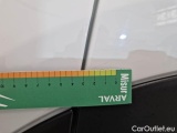  Fiat  500 FIAT X / 2018 / 5P / CROSSOVER 1.3 MJET 95CV E6D CONNECT #47