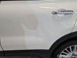  Fiat  500 FIAT X / 2018 / 5P / CROSSOVER 1.3 MJET 95CV E6D CONNECT #48