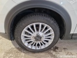  Fiat  500 FIAT X / 2018 / 5P / CROSSOVER 1.3 MJET 95CV E6D CONNECT #51