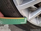  Fiat  500 FIAT X / 2018 / 5P / CROSSOVER 1.3 MJET 95CV E6D CONNECT #54