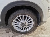  Fiat  500 FIAT X / 2018 / 5P / CROSSOVER 1.3 MJET 95CV E6D CONNECT #53