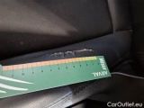  Fiat  500 FIAT X / 2018 / 5P / CROSSOVER 1.3 MJET 95CV E6D CONNECT #57