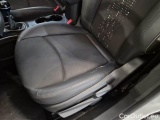  Fiat  500 FIAT X / 2018 / 5P / CROSSOVER 1.3 MJET 95CV E6D CONNECT #55