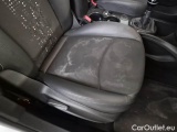  Fiat  500 FIAT X / 2018 / 5P / CROSSOVER 1.3 MJET 95CV E6D CONNECT #62